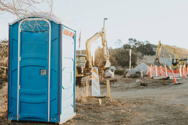 Best Sanitation services for porta potties  in Latham, NY