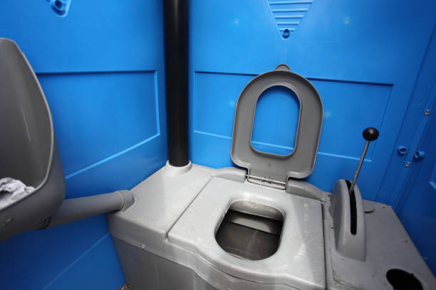 Portable Toilet Options We Offer in Latham, NY